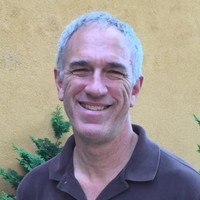 Scott Metzler