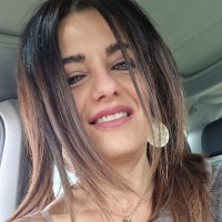 Roberta Giampietro
