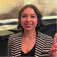 Aja Quezada