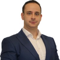 Valentin Hibon