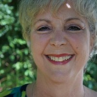 Nancy Walker Shafer
