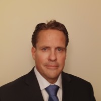Jim Quigley