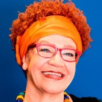 Christine Domnik