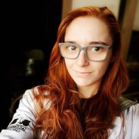 Kelie Mellen