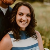 Kennedy Mceldowney