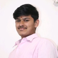 Rajesh Waykule
