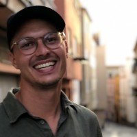Viktor Tjernstrom