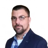 Igor Lakić
