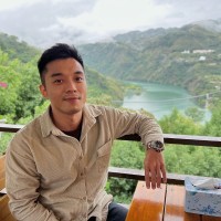 Rosen Qiao