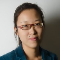 Ren Song Shao