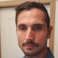 Robby Paternoster