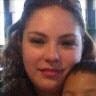 Maydelys Nall
