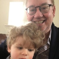 Charlie Windsor