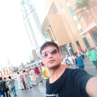 Nasir Javaid