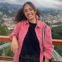 Ester Lopes
