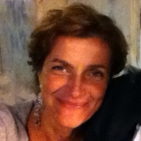 Isabelle Schoenacker Rossi