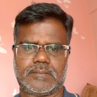 Murugan K