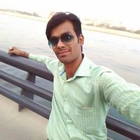 Hitesh Panchal
