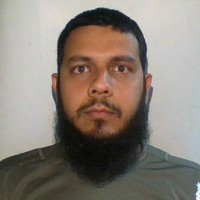 Saalih Mohamed