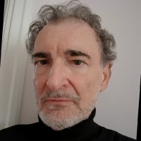 Lionello Ghibaudo