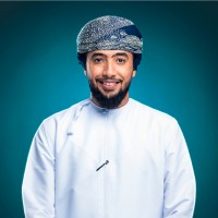 AbdulMalik Al Yaqoubi