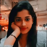 Divya Verma