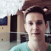 Umberto Luís Vicari