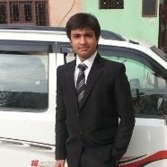 rahul chutani