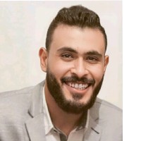 Abdo Mahmoud