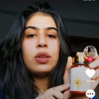 Fatima Azizi