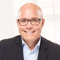 André Corriveau