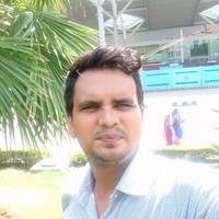 Vikas Pandey