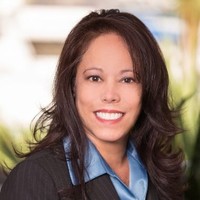 Lisa Whitlock-Mercado