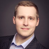 Thorsten Spang