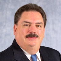 Gregg Danzer, PHR, SHRM-CP