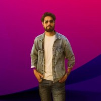 Abhay Dave