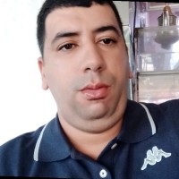 El Hafid Elyousfi