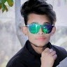 Rohit Mahor