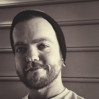 Josh Robertson