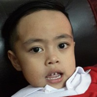 Joseph Jeranding