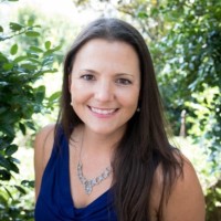 Jen Brown Stinson, REALTOR