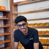 Mohamed Safwan
