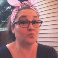 Lee Ann Breslin