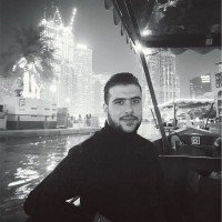 Alaa Zein