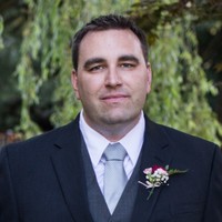 Erik Von Schuessler