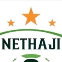 Neta Veera