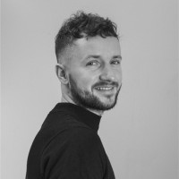 Alen Tiljak
