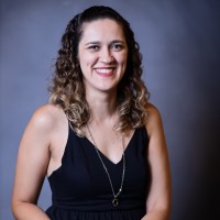 Camilla Gonçalves
