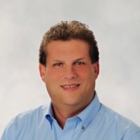 Denis Lapierre