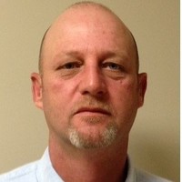 Randy R.